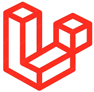 Laravel